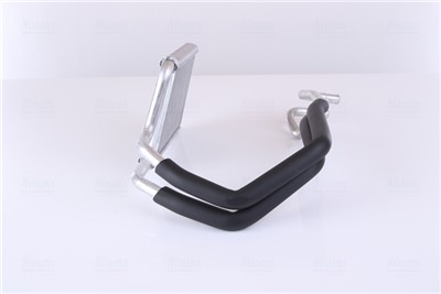 NISSENS 707222 EAN: 5707286490390.