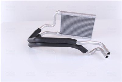 NISSENS 707222 EAN: 5707286490390.