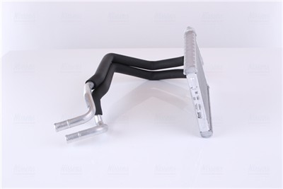 NISSENS 707222 EAN: 5707286490390.