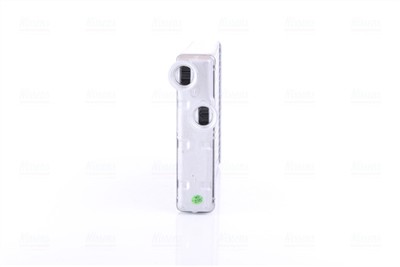 NISSENS 707224 EAN: 5707286490406.