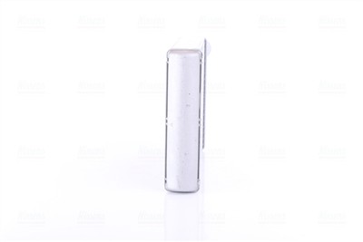 NISSENS 707224 EAN: 5707286490406.