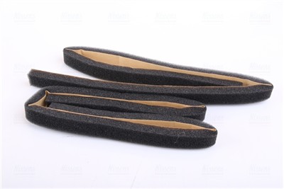 NISSENS 707224 EAN: 5707286490406.