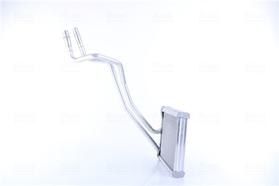 NISSENS 707226 EAN: 5707286493339.