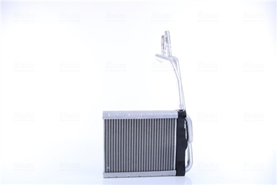 NISSENS 707226 EAN: 5707286493339.