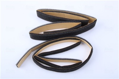 NISSENS 707226 EAN: 5707286493339.