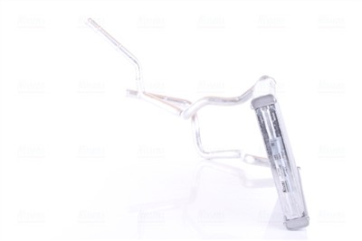 NISSENS 707300 EAN: 5707286494077.