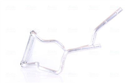 NISSENS 707300 EAN: 5707286494077.