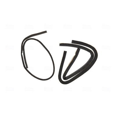 NISSENS 707314 EAN: 5707286511682.