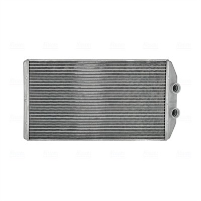 NISSENS 707314 EAN: 5707286511682.