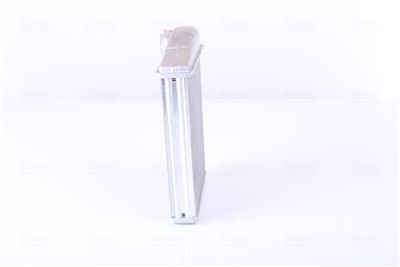 NISSENS 70807 Číslo výrobce: 351000551. EAN: 5707286351462.