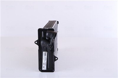 NISSENS 71145 Číslo výrobce: T737R. EAN: 5707286232242.