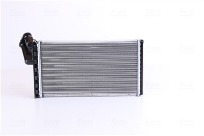 NISSENS 71149 EAN: 5707286232280.