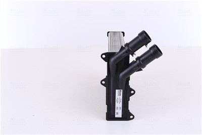 NISSENS 71156 Číslo výrobce: T727R. EAN: 5707286232334.