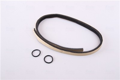 NISSENS 71156 Číslo výrobce: T727R. EAN: 5707286232334.