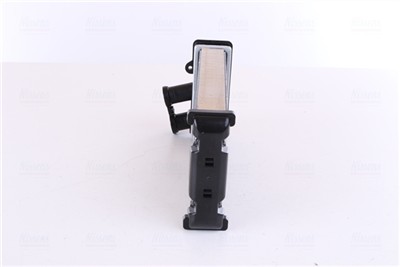 NISSENS 71157 EAN: 5707286232341.