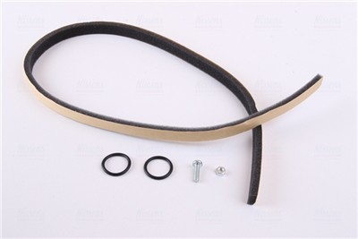 NISSENS 71157 EAN: 5707286232341.