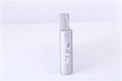 NISSENS 71158 EAN: 5707286271487.