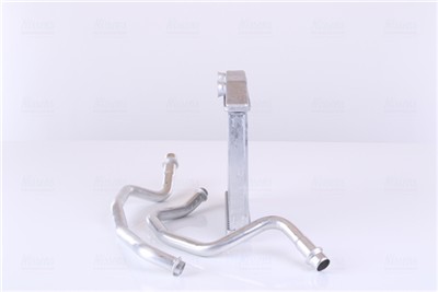 NISSENS 71163 EAN: 5707286355644.