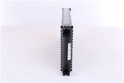 NISSENS 71302 Číslo výrobce: 351029081. EAN: 5707286345171.