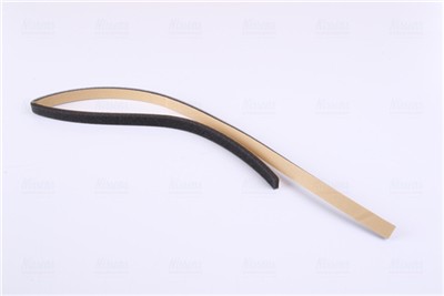 NISSENS 71438 Číslo výrobce: T680R. EAN: 5707286232419.