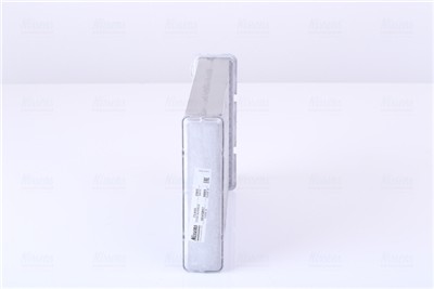 NISSENS 71445 EAN: 5707286232488.