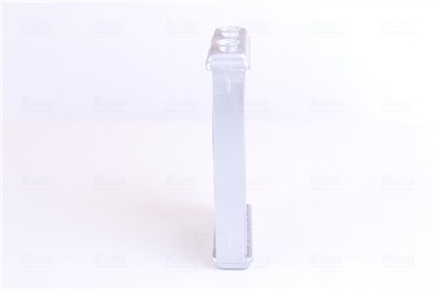 NISSENS 71451 Číslo výrobce: 351308251. EAN: 5707286232532.