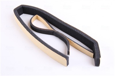 NISSENS 71451 Číslo výrobce: 351308251. EAN: 5707286232532.