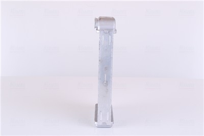 NISSENS 71452 EAN: 5707286232549.