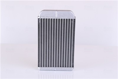 NISSENS 71452 EAN: 5707286232549.