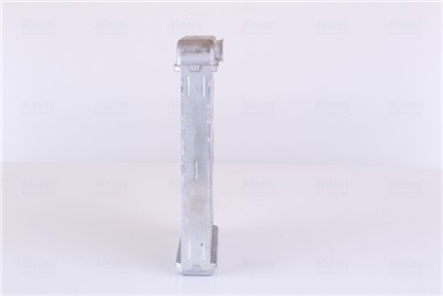 NISSENS 71452 EAN: 5707286232549.