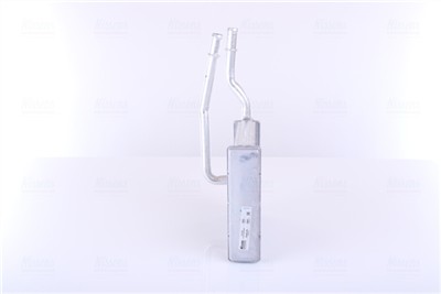 NISSENS 71747 EAN: 5707286232679.