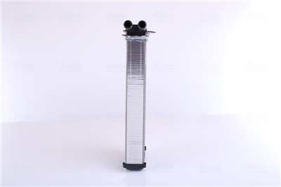 NISSENS 71755 Číslo výrobce: 351313231. EAN: 5707286232747.