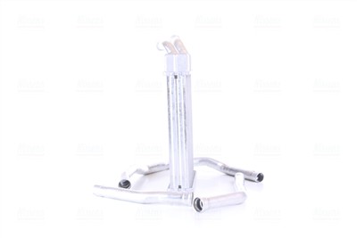 NISSENS 71770 Číslo výrobce: 351315634. EAN: 5707286232860.