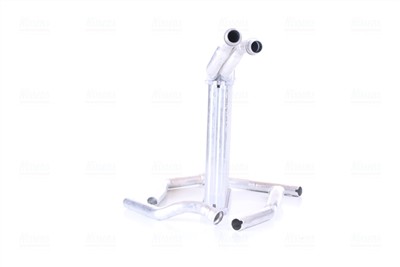 NISSENS 71770 Číslo výrobce: 351315634. EAN: 5707286232860.