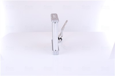 NISSENS 71773 EAN: 5707286343788.