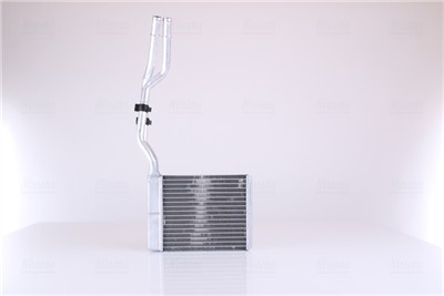 NISSENS 71774 EAN: 5707286343795.