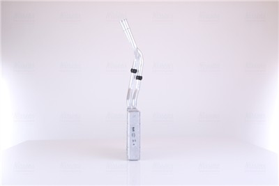 NISSENS 71774 EAN: 5707286343795.