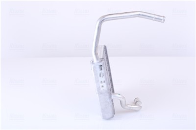 NISSENS 71775 EAN: 5707286355521.