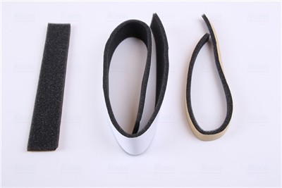 NISSENS 71777 Číslo výrobce: 351315641. EAN: 5707286380431.