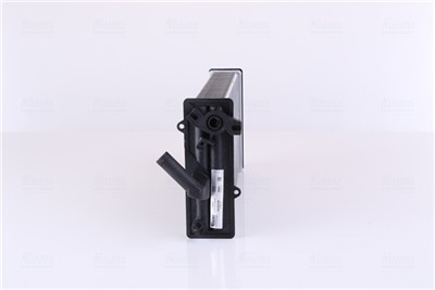 NISSENS 71807 EAN: 5707286232938.