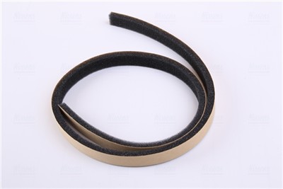 NISSENS 71807 EAN: 5707286232938.