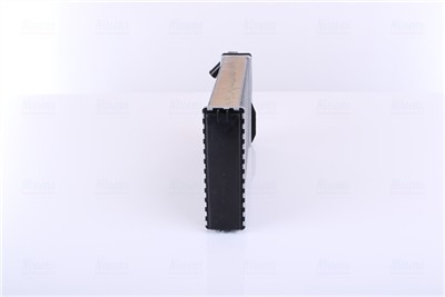 NISSENS 71808 Číslo výrobce: 351024251. EAN: 5707286232945.