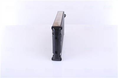 NISSENS 71815 EAN: 5707286345157.