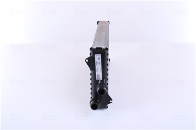 NISSENS 71815 EAN: 5707286345157.