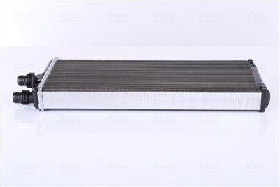 NISSENS 71815 EAN: 5707286345157.