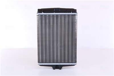 NISSENS 72013 EAN: 5707286233362.