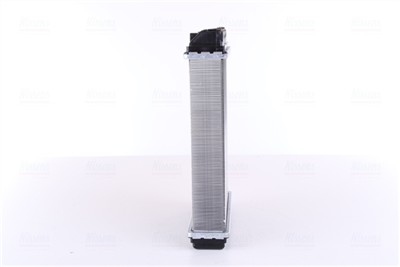 NISSENS 72016 EAN: 5707286233386.