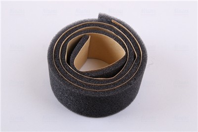 NISSENS 72028 Číslo výrobce: 351311181. EAN: 5707286233447.