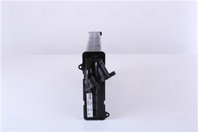 NISSENS 72036 EAN: 5707286233522.