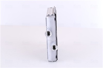 NISSENS 72042 Číslo výrobce: 351315411. EAN: 5707286233584.